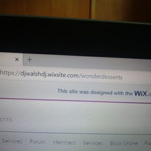 Top quality baking mixes on the market